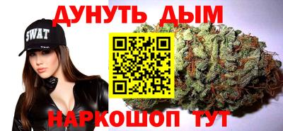 гидропоника Моздок