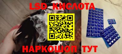 прущие грибы Малгобек