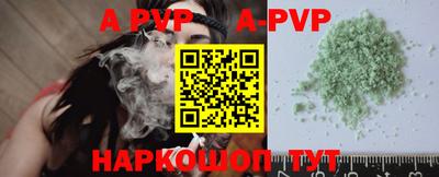крисы Можга