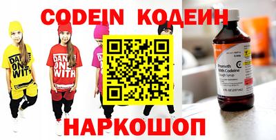 крисы Можга